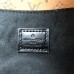 Louis Vuitton Metis Pochette 